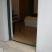 Wohnungen Katic, 2-Bett-Studio, Privatunterkunft im Ort Petrovac, Montenegro - 3_2 Studio